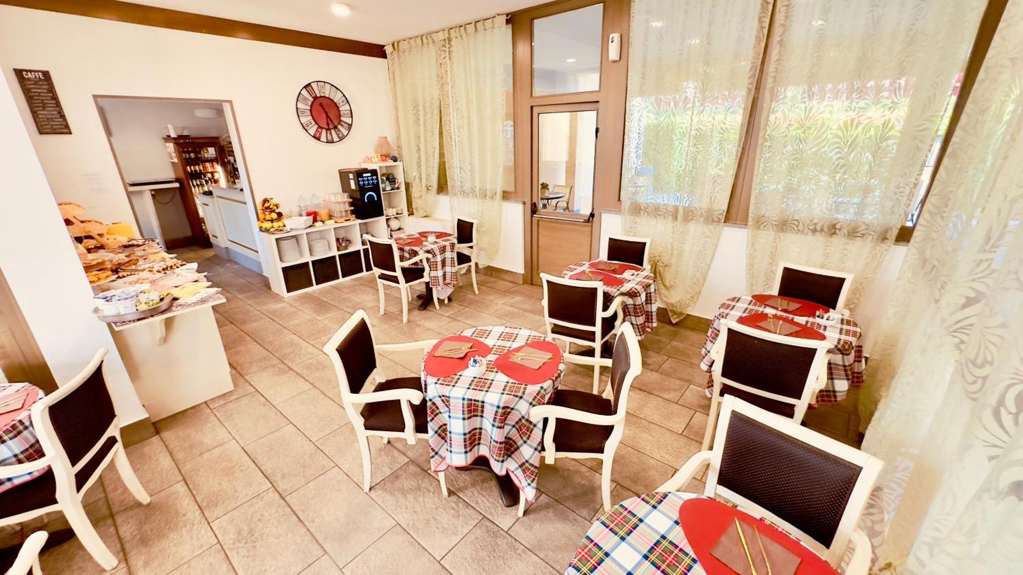 Hotel Malpensa Inn Aereoporto Tornavento  Esterno foto